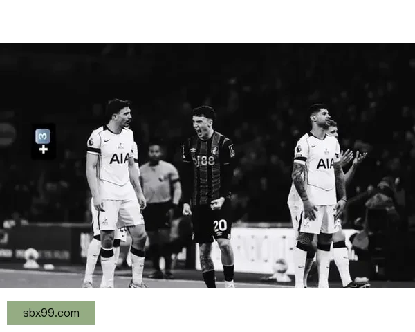 TA曝伯恩茅斯将签希门尼斯1950万外加500万买断米兰皇马各分五成