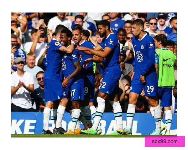 加拉格尔渴望随英格兰征战世界杯 图赫尔称稳定出场可成中坚核心主力